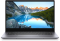 Dell Inspiron 5406 2-in-1 – Vorderansicht