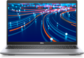 Dell Latitude 5520 – Vorderansicht